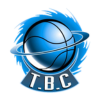 tbc partenaire fonds de dotation tmb basket tours 37