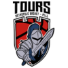 TMB PLLL partenaire fonds de dotation tmb basket tours 37