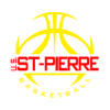 US ST PIERRE partenaire fonds de dotation tmb basket tours 37