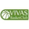 VIVAS partenaire fonds de dotation tmb basket tours 37