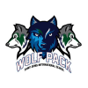 WOLF PACK partenaire fonds de dotation tmb basket tours 37