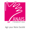 ANAIS FONDATION partenaire fonds de dotation tmb basket tours 37