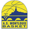 AS montlouis basket partenaire fonds de dotation tmb basket tours 37