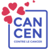 CANCEN partenaire fonds de dotation tmb basket tours 37