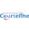 COURTELINE partenaire fonds de dotation tmb basket tours 37