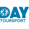 DAYTOURSPORT partenaire fonds de dotation tmb basket tours 37