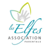 LES ELFES ASSOCIATION partenaire fonds de dotation tmb basket tours 37