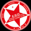 ESO NOTRE DAME D'OÉ partenaire fonds de dotation tmb basket tours 37partenaire fonds de dotation tmb basket tours 37