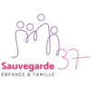 SAUVEGARDE 37 partenaire fonds de dotation tmb basket tours 37