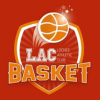 LAC BASKET partenaire fonds de dotation tmb basket tours 37