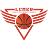 LCM2B partenaire fonds de dotation tmb basket tours 37