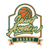 SAINT AVETIN BASKET partenaire fonds de dotation tmb basket tours 37