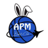 APM Basket