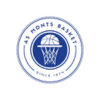 AS Monts Basket