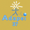Adapei 37