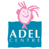 Adel Centre