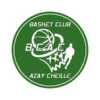 BCAC Azay Cheillé