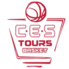 CES Tours Basket