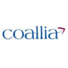 Coallia