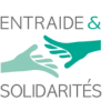 Entraide & Solidarités
