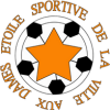 Etoile sportive de la Ville aux Dames