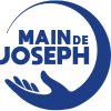 Main de Joseph