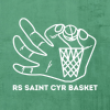 RS Saint Cyr Basket