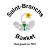 Saint Branchs Basket