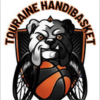 Touraine handibasket Bulldogs