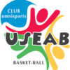 USEAB