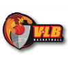 VLB Véretz Basket