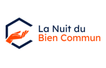 la nuit du bien commun (2)